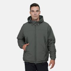 Куртка Ritter APEX