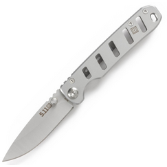 Hож 5.11 BASE 3DP