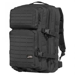 Рюкзак Assault Large LC Tac Maven, цвет Black