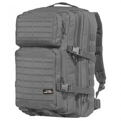 Рюкзак Assault Large LC Tac Maven, цвет Wolf Grey