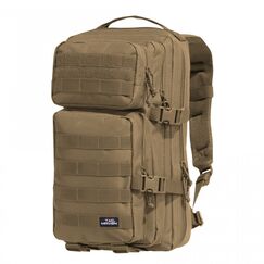 Рюкзак Assault Small Tac Maven, цвет Coyote