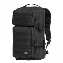 Рюкзак Assault Small Tac Maven, цвет Black