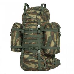 Рюкзак Deos 65л Pentagon, цвет Camo