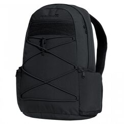 Рюкзак Natal 2.0 Pentagon, цвет Black