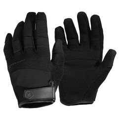 Перчатки MONGOOSE Pentagon, цвет Black