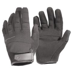 Перчатки MONGOOSE Pentagon, цвет Wolf Grey