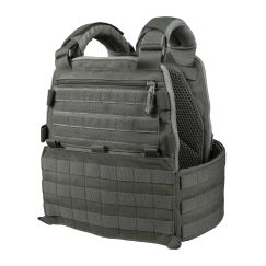 Плитоносец Stich Defense mod.3 (без быстросброса)