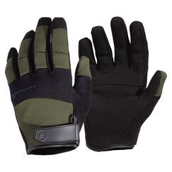 Перчатки MONGOOSE Pentagon, цвет Olive