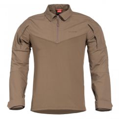 Рубашка RANGER Pentagon,  Coyote