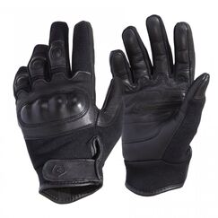 Перчатки Stinger Pentagon, цвет Black