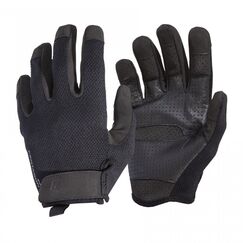 Перчатки Theros Summer Pentagon, цвет Black