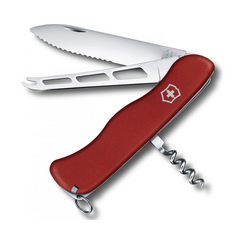 Нож VICTORINOX CHEESE KNIFE