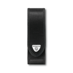 Чехол VICTORINOX RANGER (40 мм)