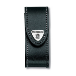 Чехол с поворотным клипом VICTORINOX