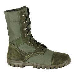 Берцы БУТЕКС Тропик м.3351