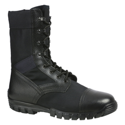 Берцы БУТЕКС Тропик м.3501