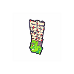 Патч  Head shot Zombie