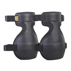 Наколенники EmersonGear ARC Style Military Kneepads/BK