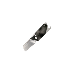 Складной нож Kershaw Sinkevich Pub Carbon Fiber cталь 8Cr13MoV, рукоять карбон