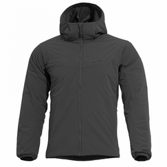 Куртка Panthiras Pentagon, Цвет Black