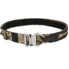 Ремень Emersongear Hurricane Cobra, цвет Multicam [CLONE]