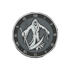 Патч REAPER  Maxpedition SWAT