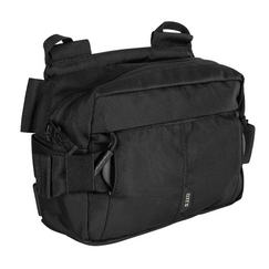 Сумка  LV6, 5.11, цвет Black