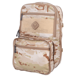 Рюкзак Emersongear D3 Multi-purposed, цвет MСAD