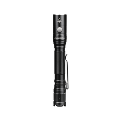Фонарь Fenix LD22 V2.0, LD22V20