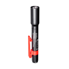 Фонарь Fenix WF05E-E Cree XP-G2