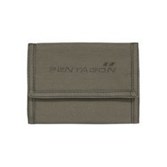 Кошелек Stater 2.0  Pentagon, Цвет Ral