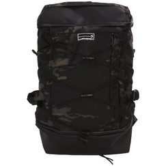 Рюкзак 24l city  EmersonGear , цвет Multicam Black