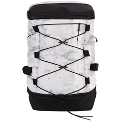 Рюкзак 24l city  EmersonGear , цвет Multicam Alpine