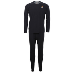 Термобелье REMINGTON Thermal Reflective