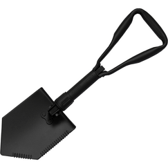 Лопата US GI Military Original Issue E-Tool Entrenching