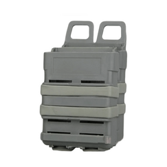 Подсумок для запасных магазинов EMERSON FAST-Mag Gen 3 RG