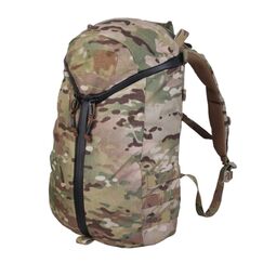 Рюкзак EmersonGear Y ZIP City Assault, цвет Multicam