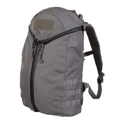 Рюкзак EmersonGear Y ZIP City Assault, цвет FOLIAGE GREEN