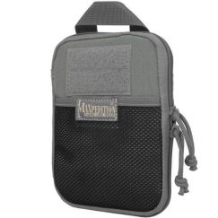 Органайзер Maxpedition EDC Pocket Organizer Foliage Green