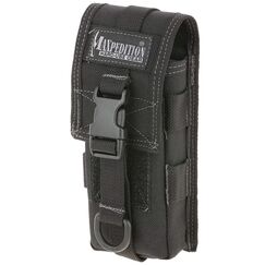 Подсумок Maxpedition TC-1 Waistpack Black