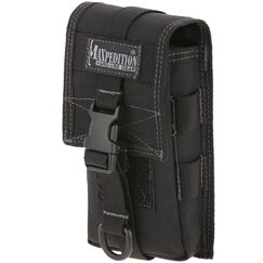 Подсумок Maxpedition TC-2 Waistpack Black