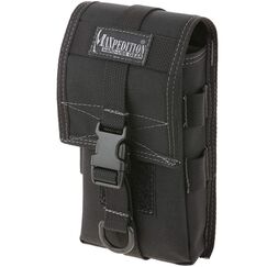 Подсумок Maxpedition TC-3 Waistpack Black