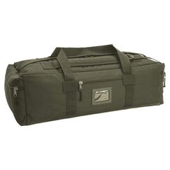 Сумка-рюкзак Kampf Mil-Tec, цвет Olive