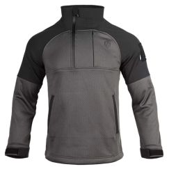 Толстовка Rhinoceros EmersonGear, цвет SM