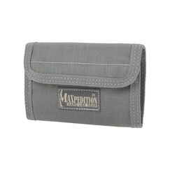 Кошелек Maxpedition Spartan Foliage Green
