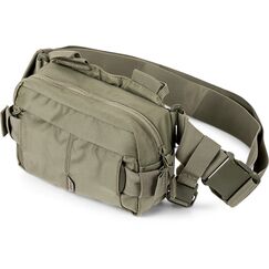 Сумка LV6 2.0 5.11 Tactical, цвет Python