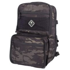 Рюкзак Emersongear D3 Multi-purposed, цвет MСBK