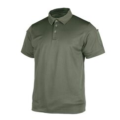 Поло PERFORMANCE MAXTACS, цвет Ranger Green