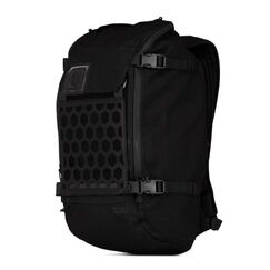 Рюкзак AMP24" 5.11 Tactical, цвет Black (32л.)