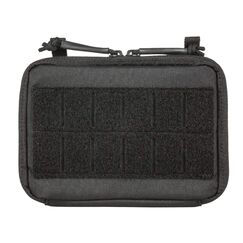 Подсумок Flex Admin 5.11 Tactical, цвет Black